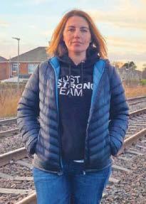 Councillor tells of bots and trolls in by-election campaign