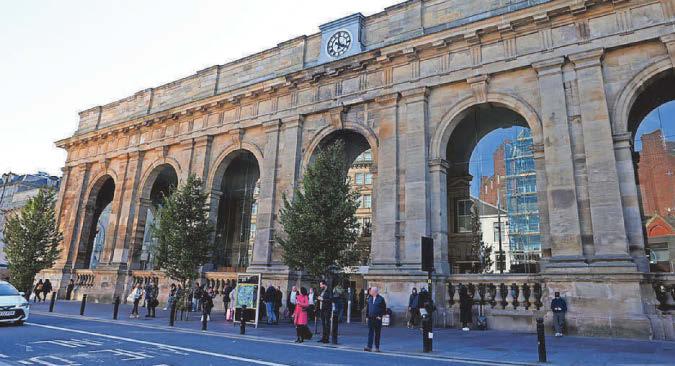 Serial thief stole £900 bike from railway station