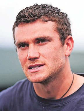 Devastating blow as another Brit out of Wimbledon
