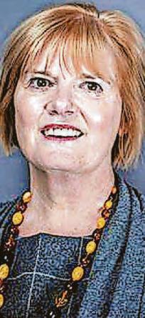Concern at possible cut to safe spaces