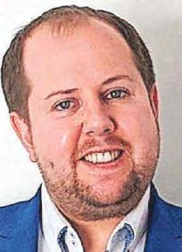 Government's indecision 'is costing us cash' - council
