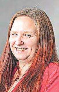 Residents can have a say on domestic abuse strategy