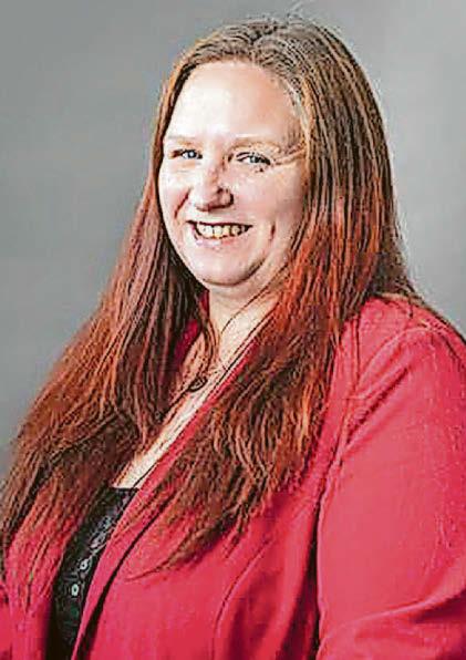 Children's services 'on the right path'