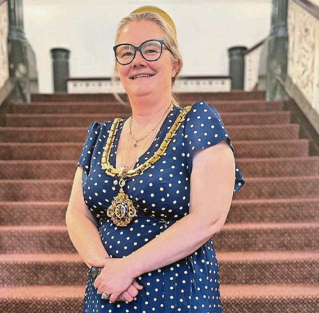Summer activities to inspire youngsters