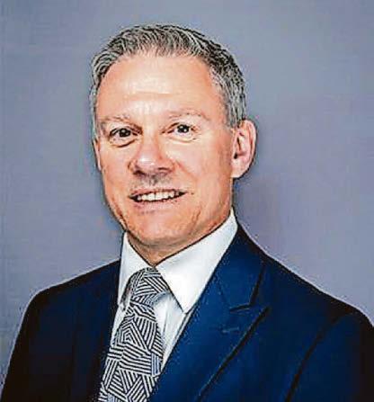 'Change housing target' call