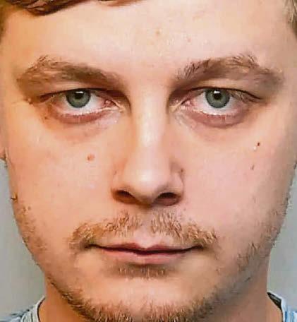 Drug dealer supplied class A and class B drugs