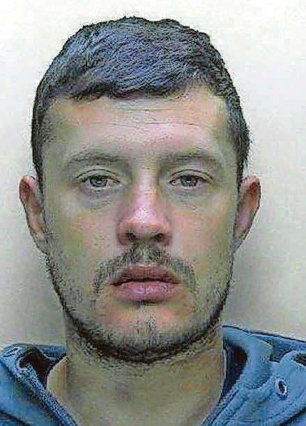 Skipper 'at heart of' £100m cocaine smuggling operation