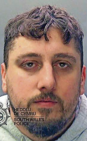 'Street racer' reached 100mph before crash