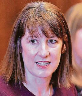PM's benefits U-turns put Chancellor under pressure
