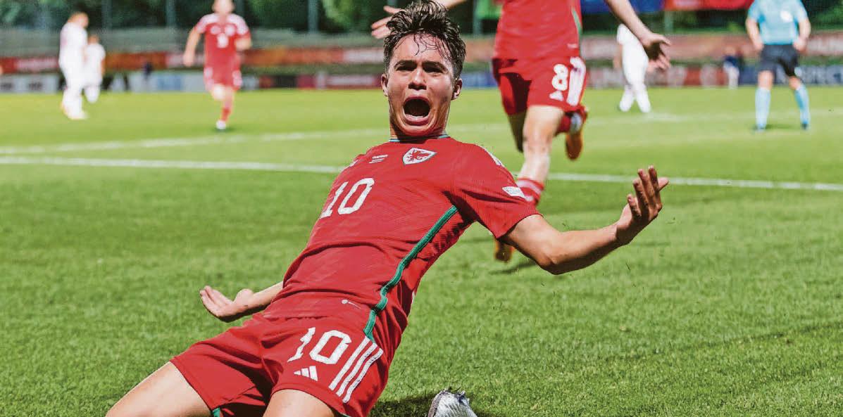 Bellamy has no concerns over Canadian interest in Biancheri