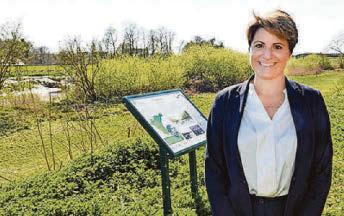 Rationing fears unless 'more reservoirs built'