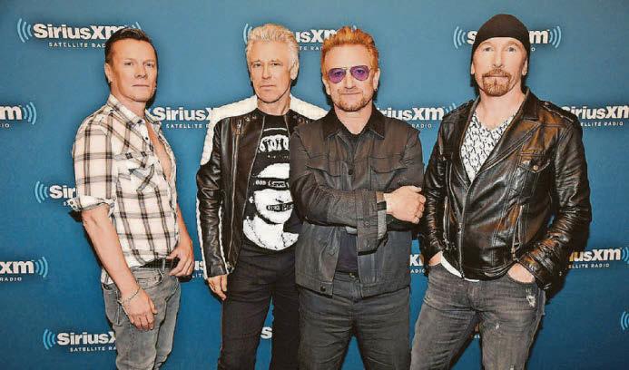 BONO FIDE?