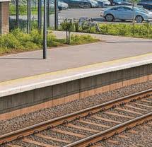 How district line can play key role in cutting train times