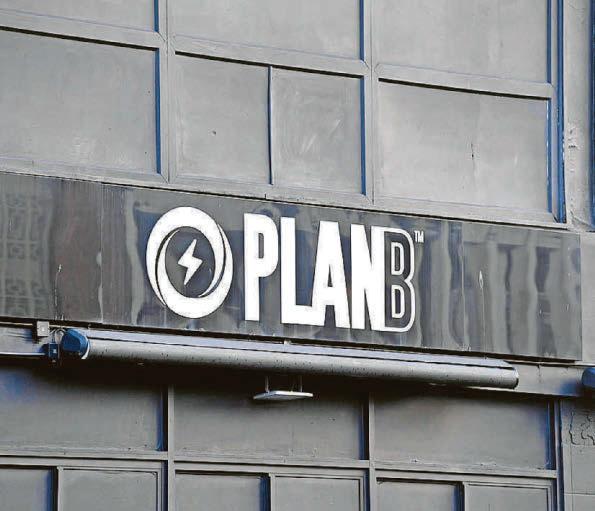 Gold chain thief was later viciously whipped with belt