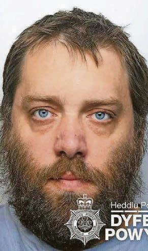 Cocaine dealer kept drug haul hidden in a child's car seat