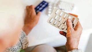 Why it's so important to get an early dementia diagnosis