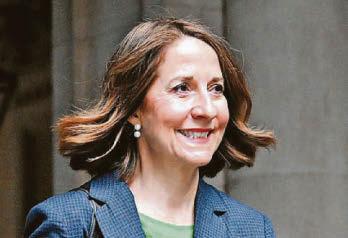 Welfare reforms 'push 150,000 into poverty'