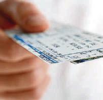 How to up your chances of securing that hot ticket