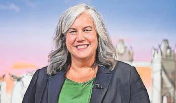 Tax rises not ruled out by Government