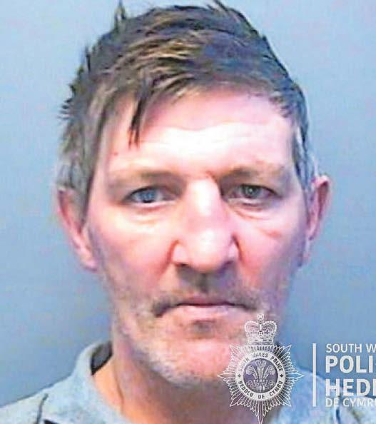 Man dies days after release from prison left him homeless