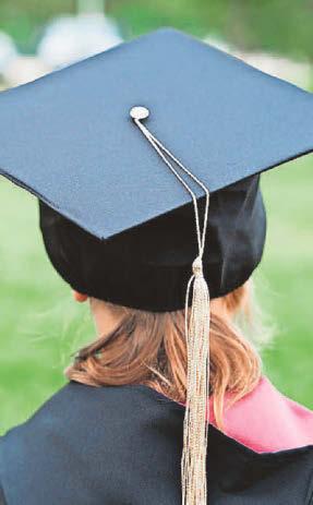 Wales only UK nation to see fall in university and college applications
