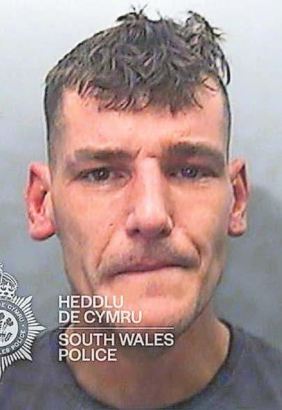 Drug-dealing 'boss' caught by phones