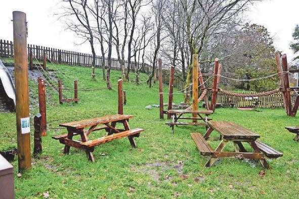 Cafe to close 'with heavy heart'