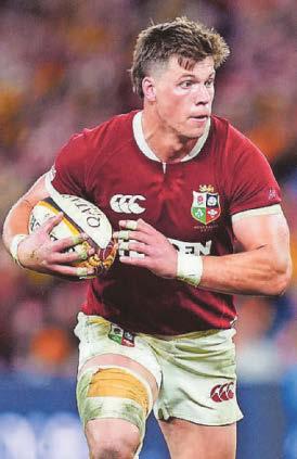 Jones: I was on emotional rollercoaster ahead of win