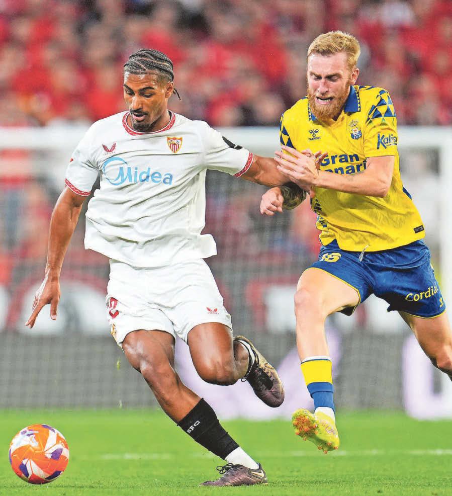 New twist in chase for Swans target McBurnie
