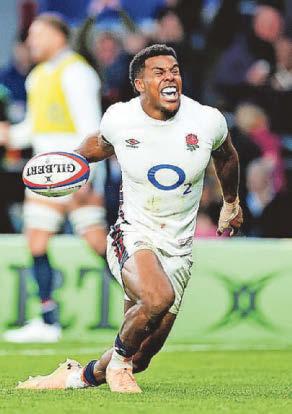 As one tour ends, which players are in pole position for Lions 2029 spots?