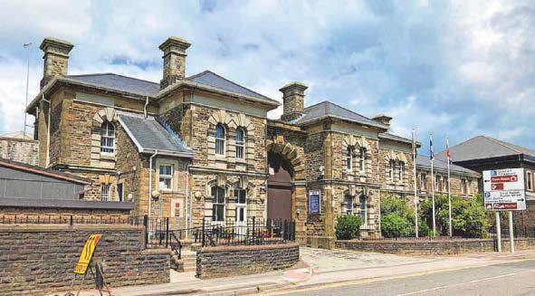 Failures as 'at risk' man found hanged after 36 hours in jail