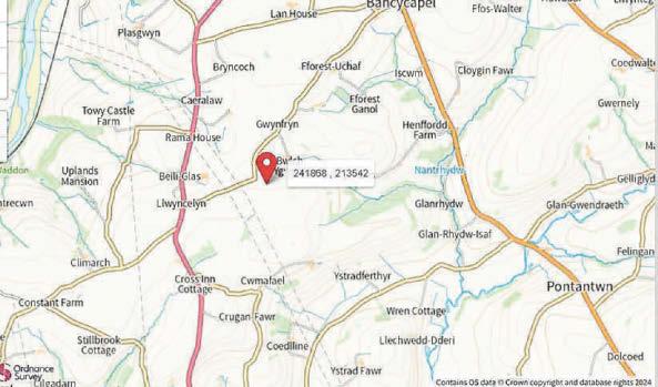 'Give community their say on substation' amid fears of impact on environment