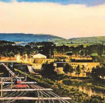 Funding gap threatens to derail £400m testing facility