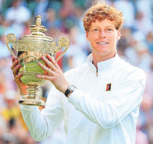 Ten players to watch as action gets under way at Flushing Meadows