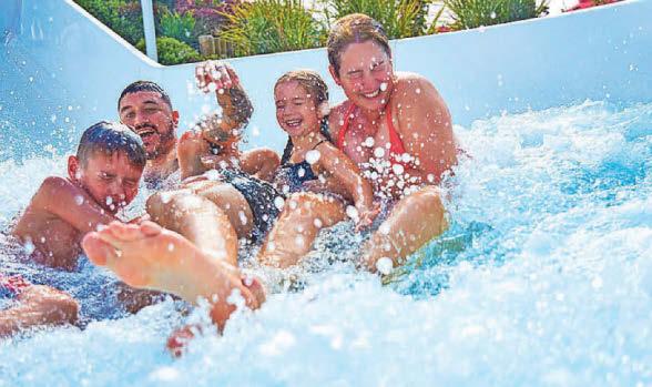 Reeves warned that UK can't tax its way to success