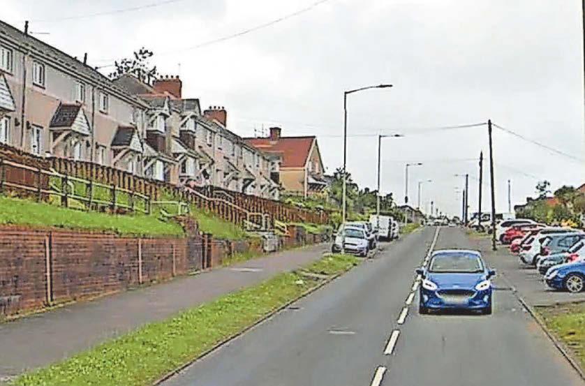 Man left with life-threatening injuries after 'deliberate' fire