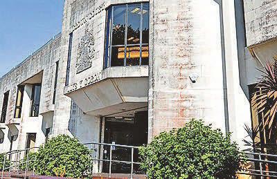 Man went to ex’s home and threatened to kill her