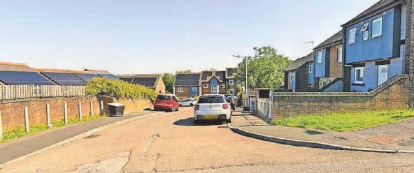 Baby died after cardiac arrest