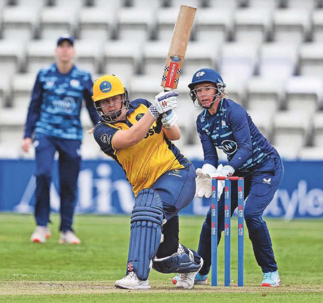 Kellaway signs on to boost spirits amid promotion push