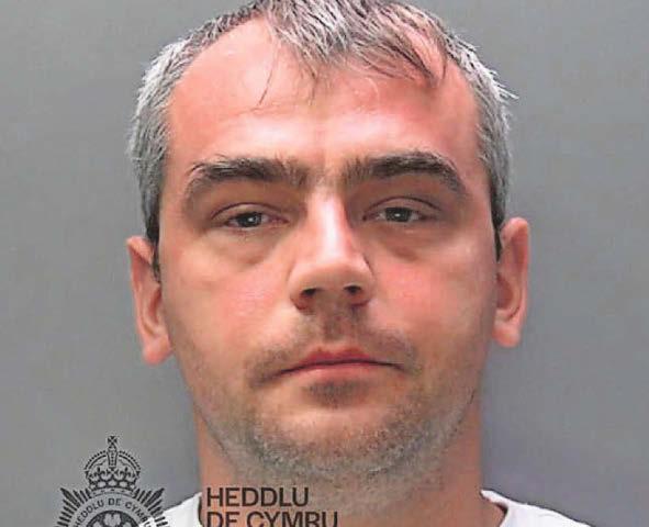 Dealer thought he could 'get rich quick'