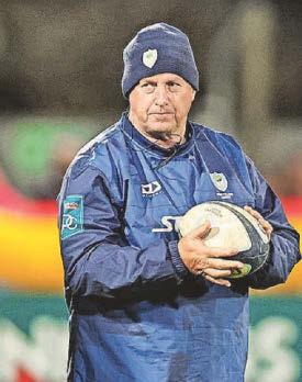 Defiant Dale says Dragons can clinch a play-off spot