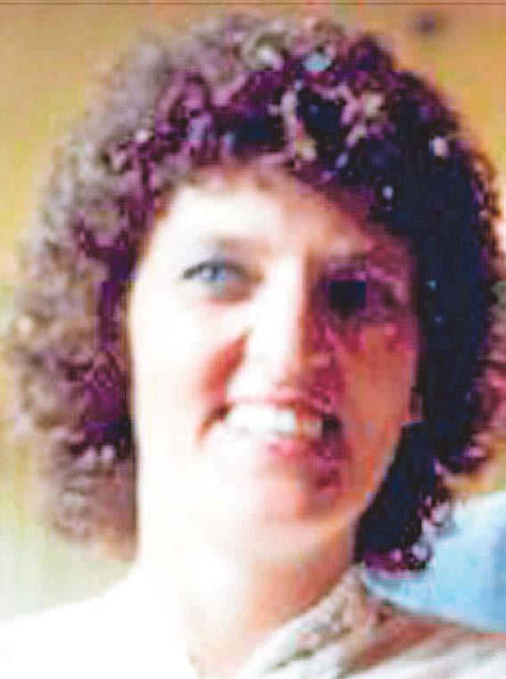 New probe into brutal killing at city sex shop