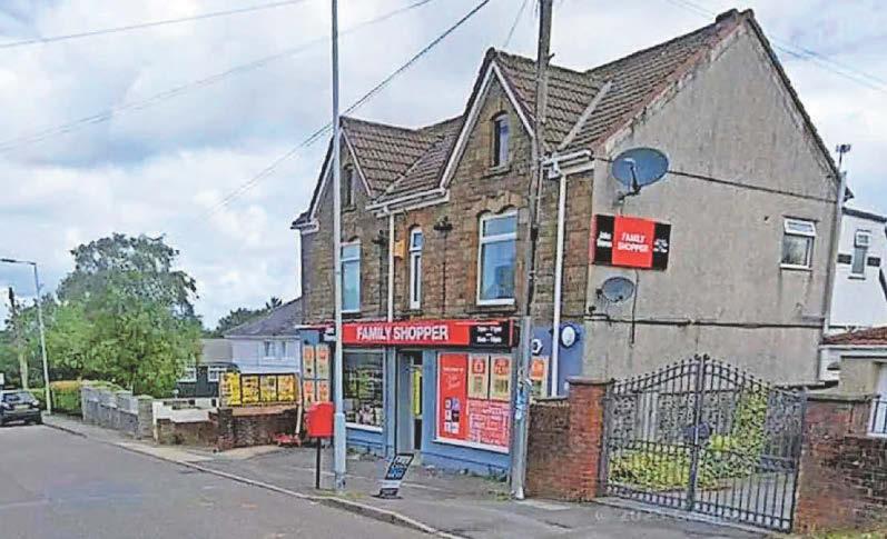 Man threatened taxi driver with scissors then stole his cab