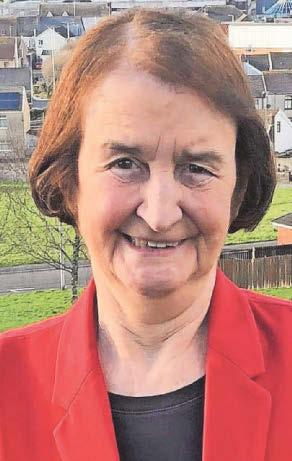MP wants ‘maximum support’ to save car part supply jobs