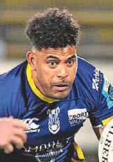 Dragons looking to finally end their URC losing streak