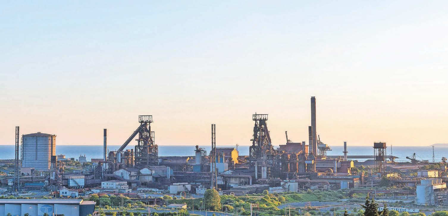 One year on: Full scale of Tata job losses revealed