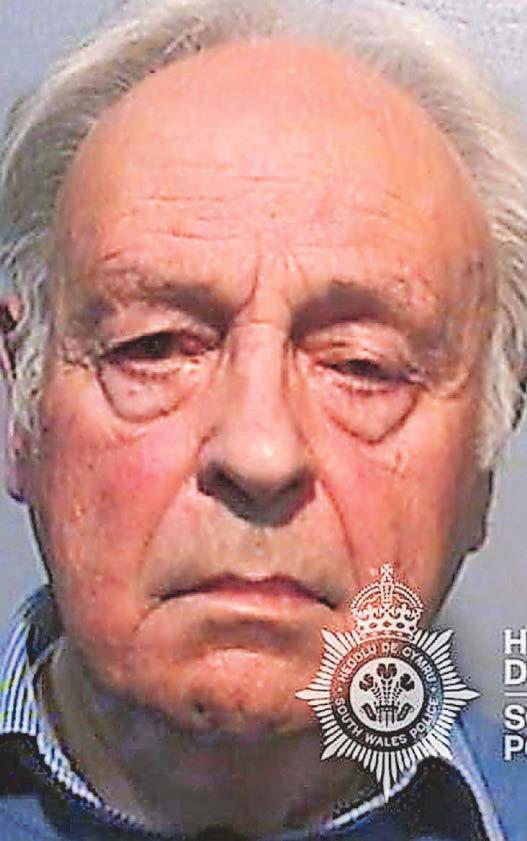 Church knew of abuse claim against priest