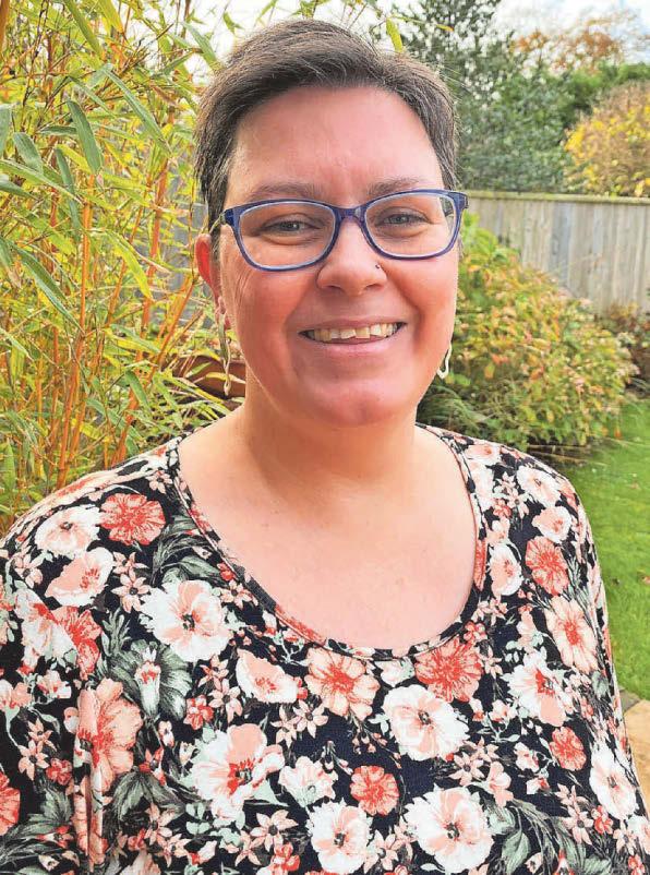 I am autistic - there's so many things wrong with how it's spoken about