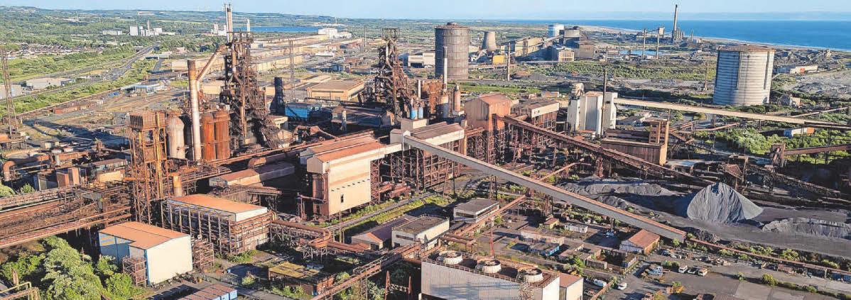 Tata to halt production for five weeks at sites