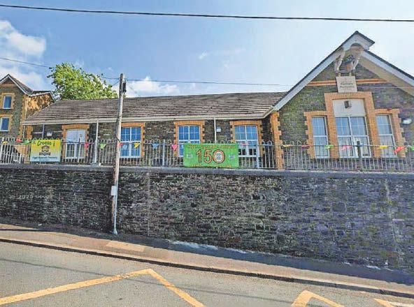 Call for common sense over sentiment as schools face axe